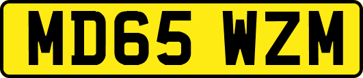 MD65WZM