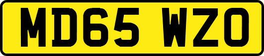 MD65WZO