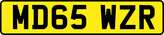 MD65WZR