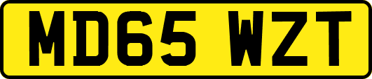MD65WZT