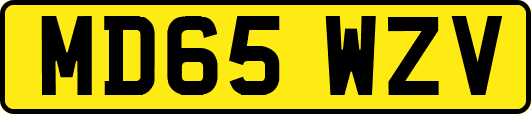 MD65WZV
