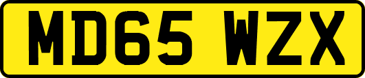 MD65WZX