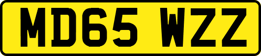 MD65WZZ