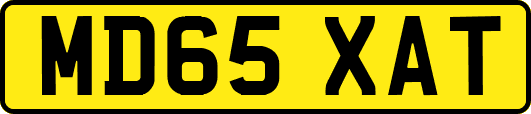 MD65XAT