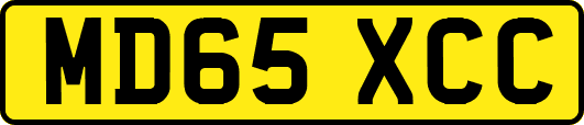 MD65XCC