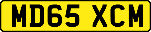 MD65XCM
