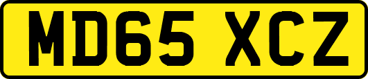 MD65XCZ