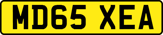 MD65XEA