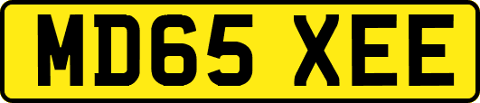MD65XEE