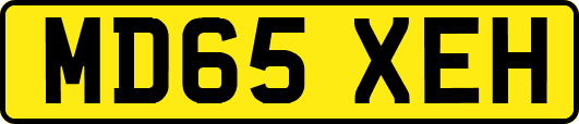 MD65XEH
