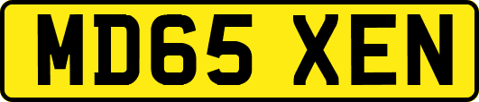 MD65XEN