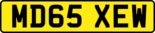 MD65XEW