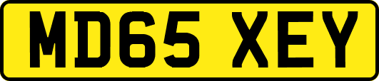 MD65XEY