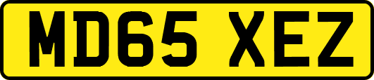 MD65XEZ
