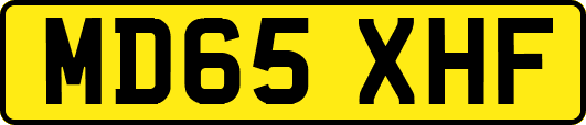 MD65XHF