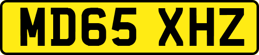 MD65XHZ