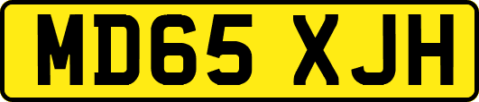 MD65XJH