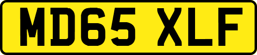 MD65XLF