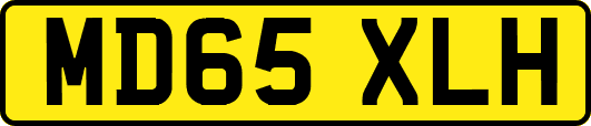 MD65XLH