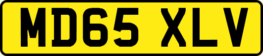 MD65XLV
