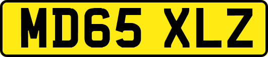 MD65XLZ