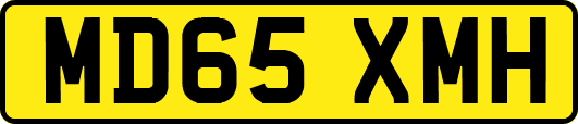 MD65XMH