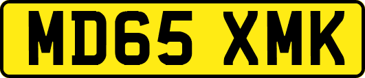 MD65XMK