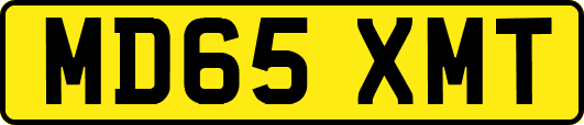 MD65XMT