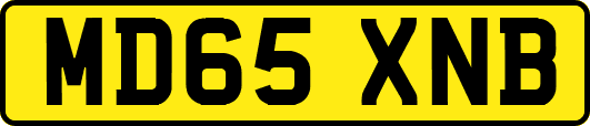 MD65XNB