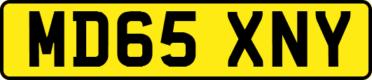 MD65XNY