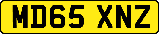 MD65XNZ