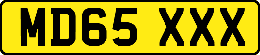 MD65XXX