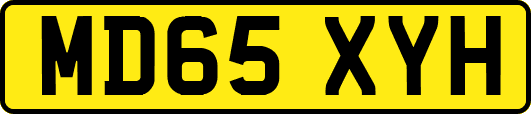 MD65XYH