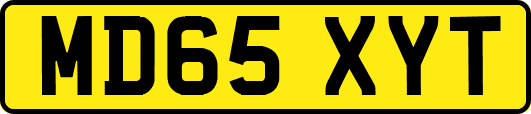 MD65XYT