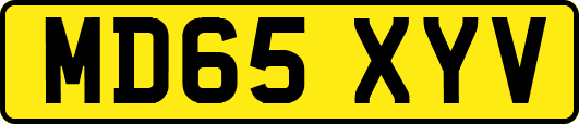 MD65XYV