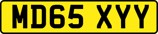 MD65XYY