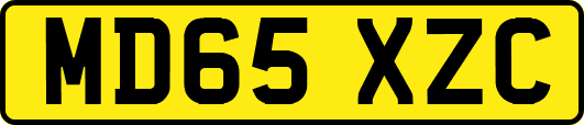 MD65XZC
