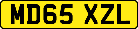 MD65XZL
