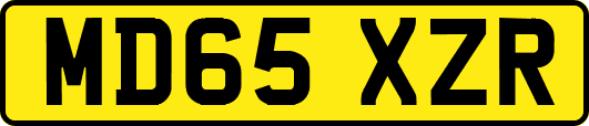 MD65XZR