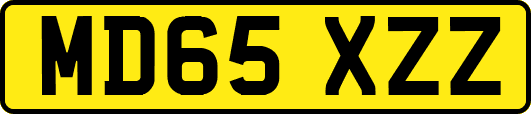 MD65XZZ