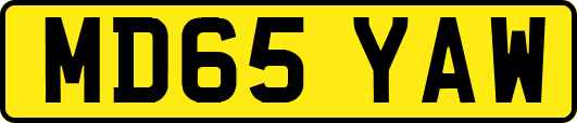 MD65YAW