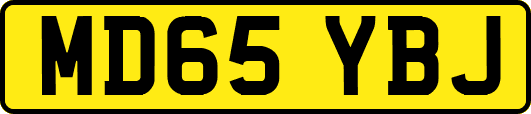 MD65YBJ