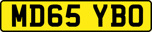 MD65YBO