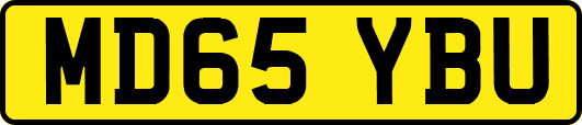 MD65YBU
