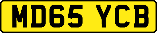 MD65YCB