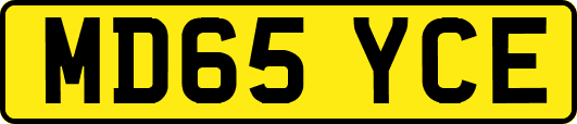 MD65YCE