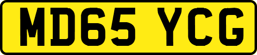 MD65YCG