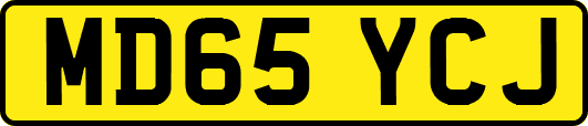 MD65YCJ