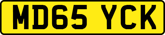 MD65YCK