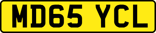 MD65YCL